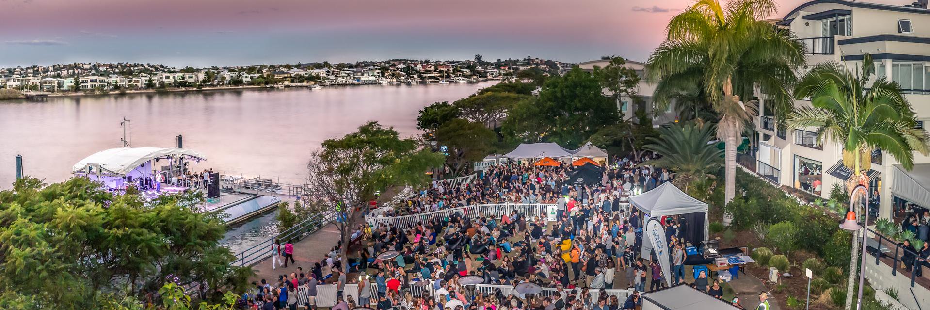 TeneriffeFestival banner