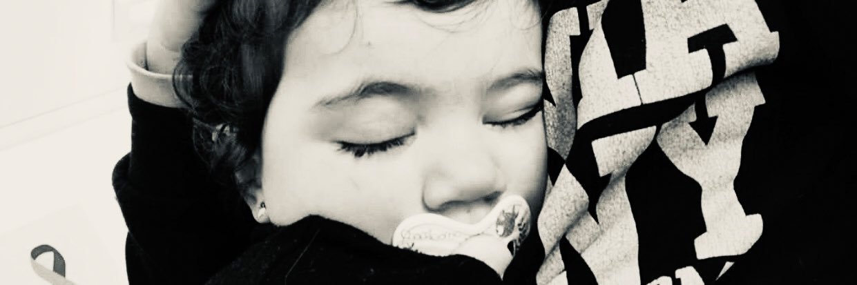 aabrilcar's profile banner image