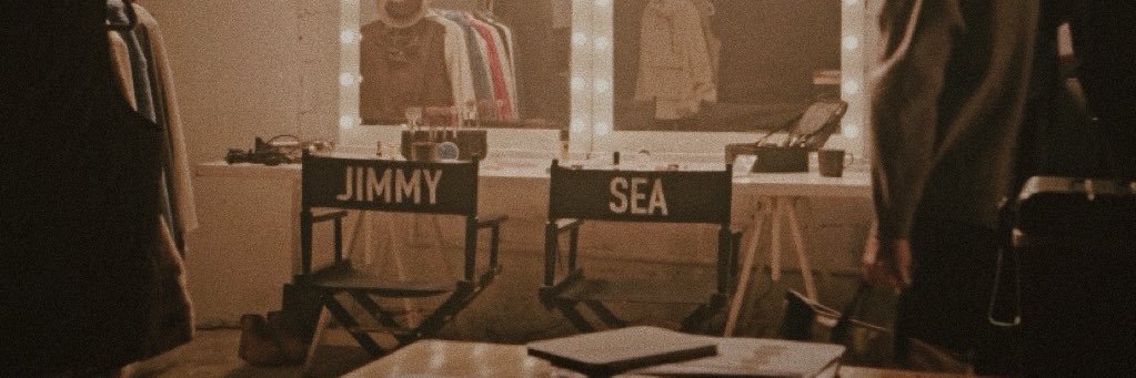 t —‎𐙚. banner