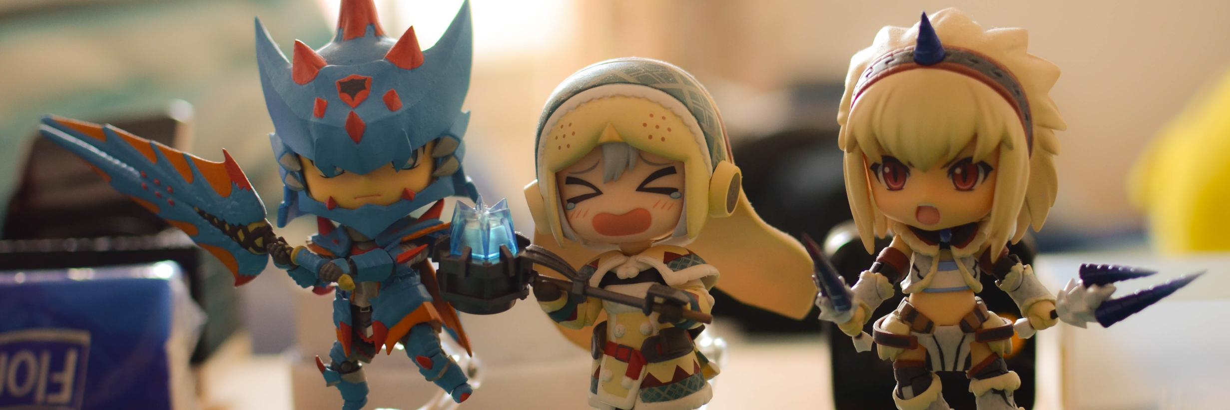 hhw_sam's profile banner image