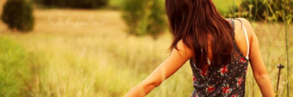 IBDMx Profile Banner