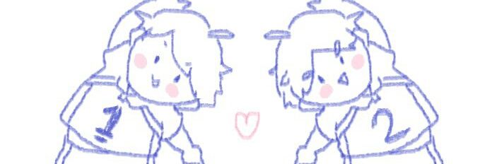 Eyellow_o's profile banner image