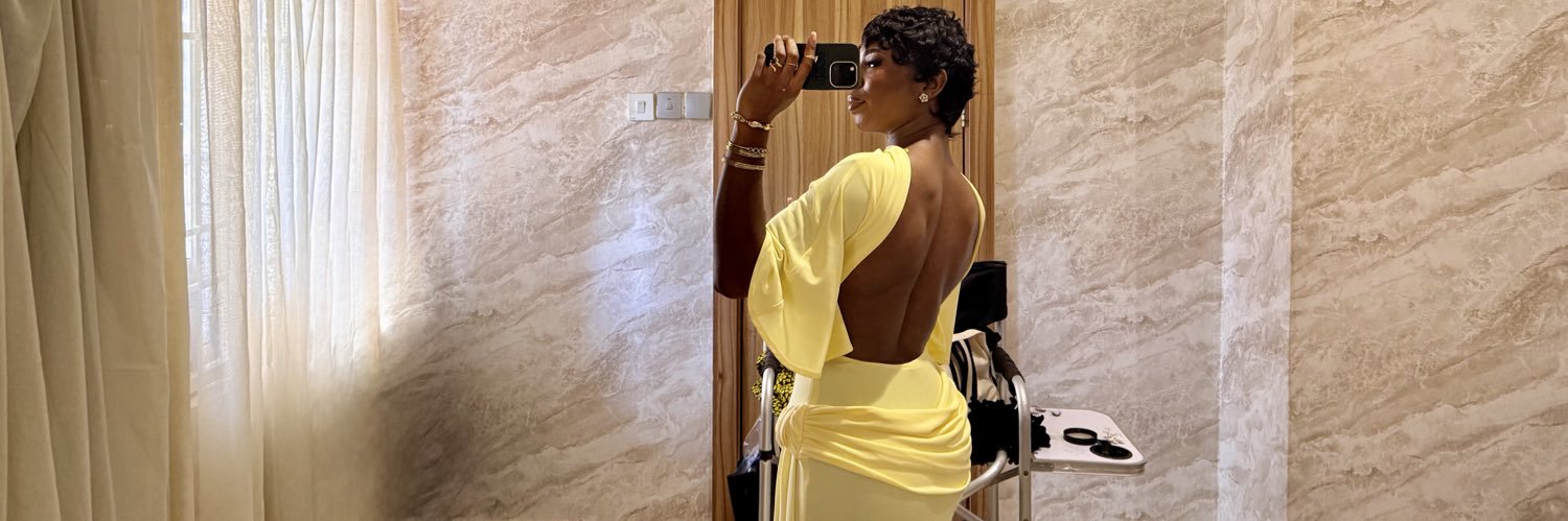 Princess Akari🌸💗 banner