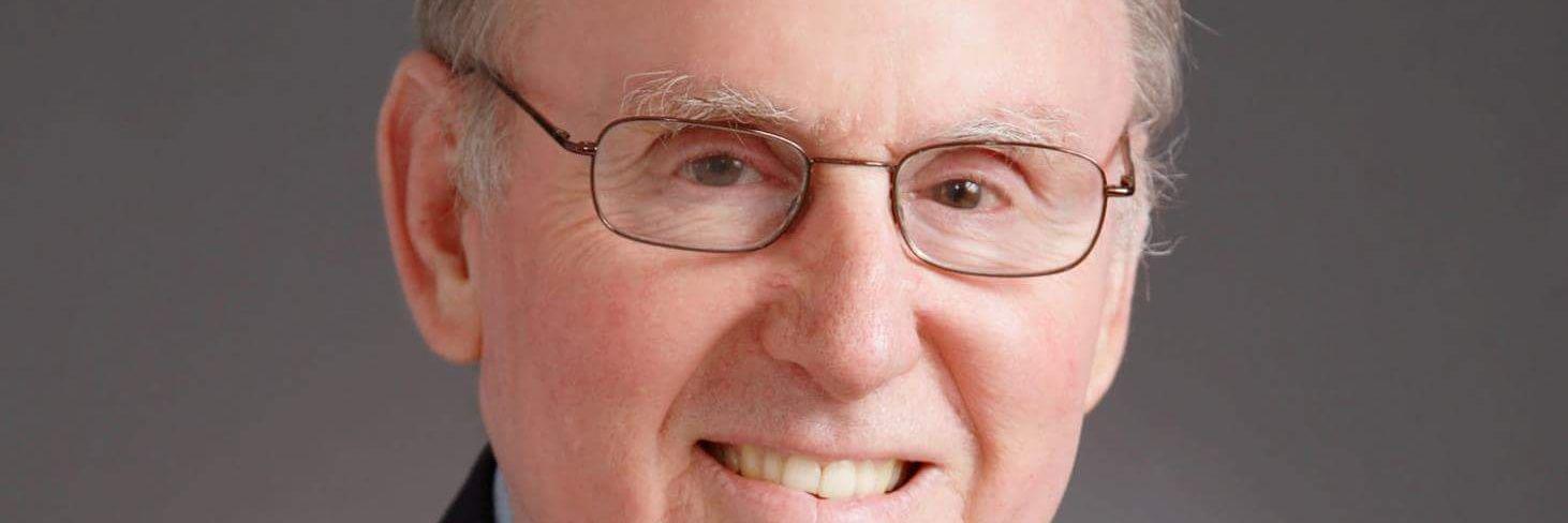 Eldon Edwards banner