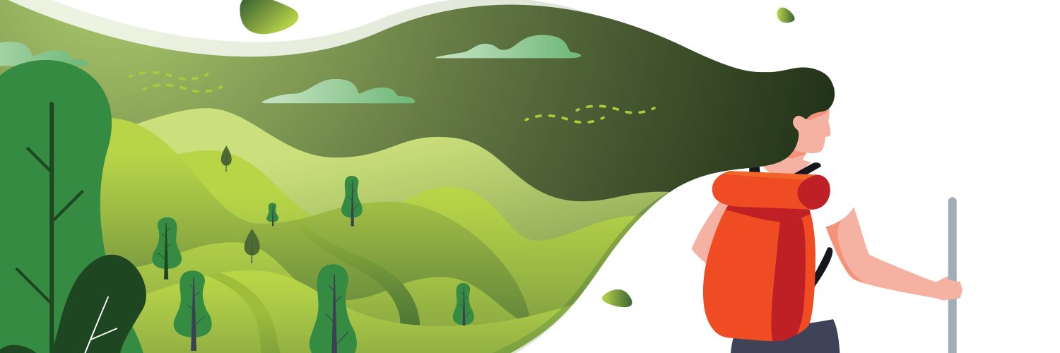 TravelWithLin's profile banner image