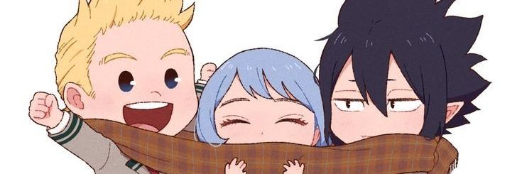 Wave Motion Princess banner