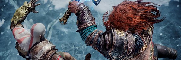 AdegbolaJoshua8 Profile Banner