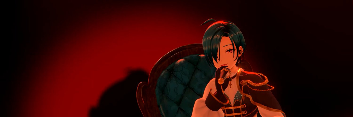 matatabi0416's profile banner image