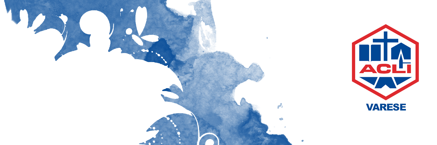 ACLIVARESE's profile banner image