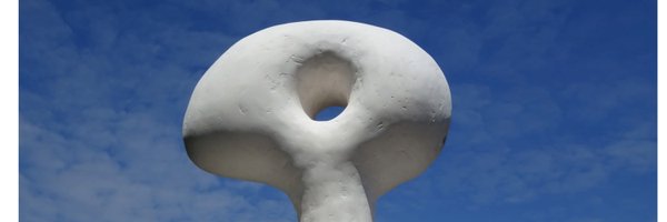 RavSculpture Profile Banner