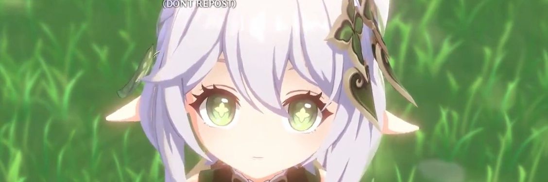 Endro0301672's profile banner image