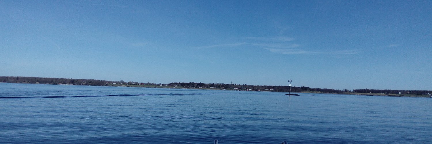 Elin Gregusson banner