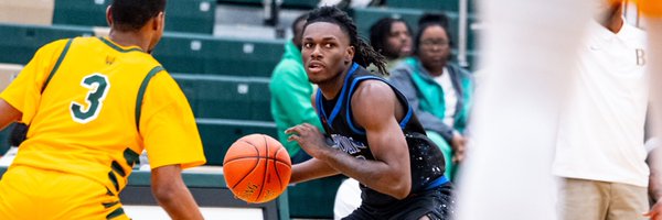 james21801277 Profile Banner