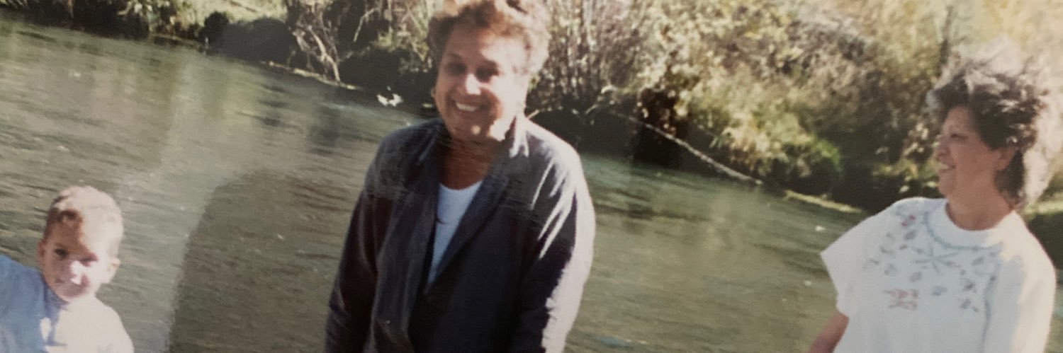 ItsBruce2x's profile banner image
