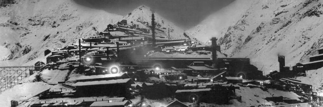 unchilenomasak's profile banner image