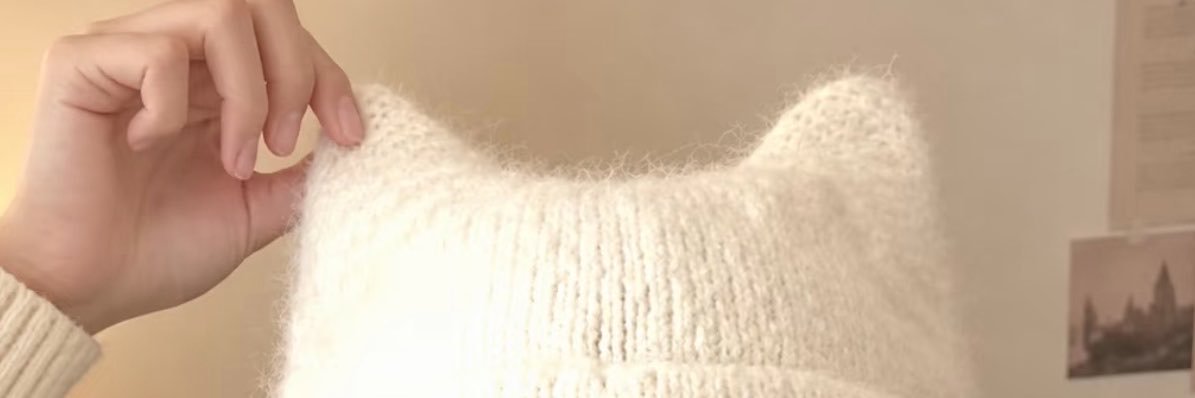 tajanaydavis's profile banner image