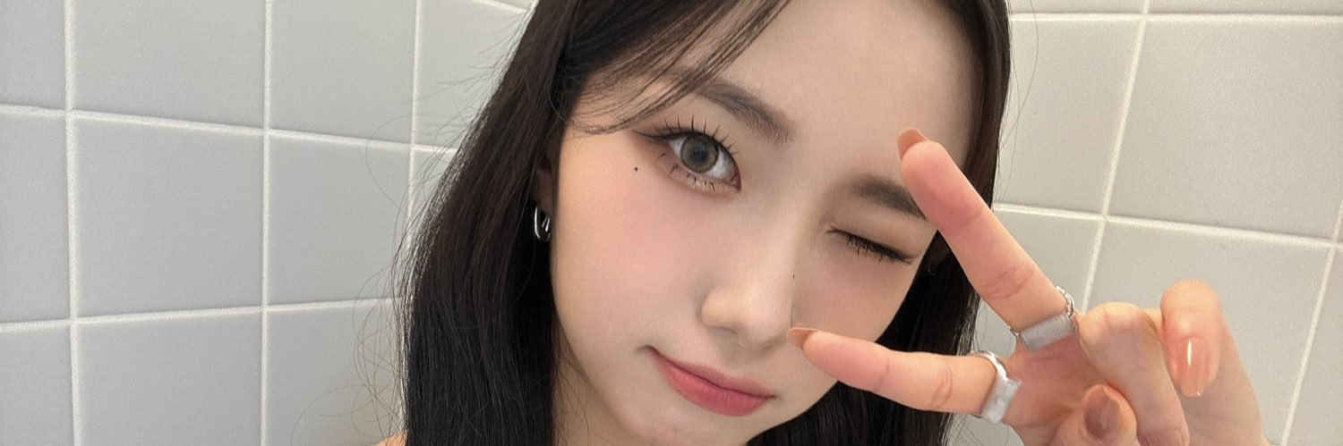 래몬(れちゃ)🍋 banner