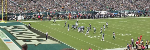 therealmsglover Profile Banner