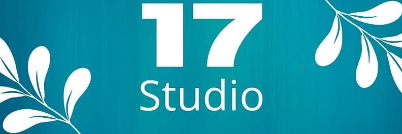 17StudioLLC's profile banner image
