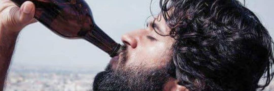 imsamtej18's profile banner image