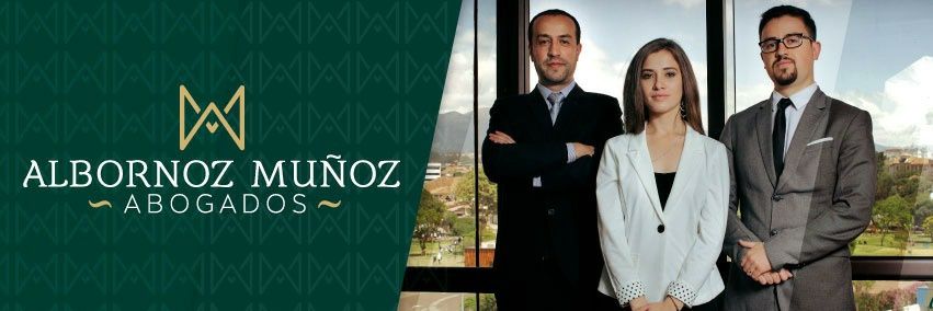DavidAlbornozM's profile banner image