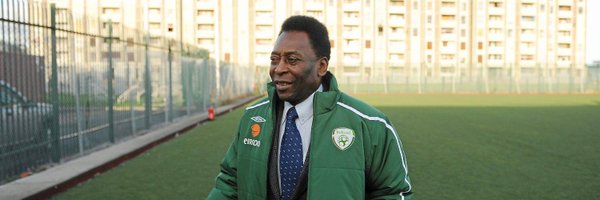 FintanFootball Profile Banner