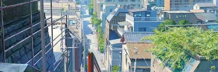 Neki🐳 banner