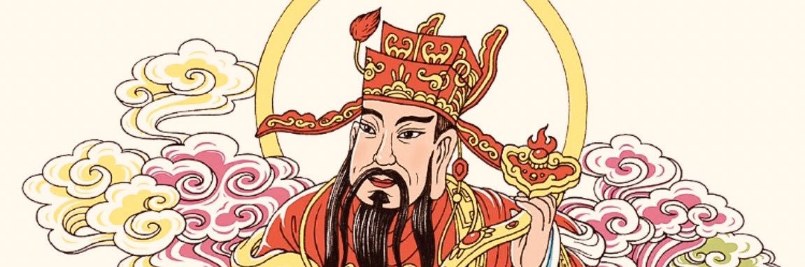 thisismeLGG's profile banner image