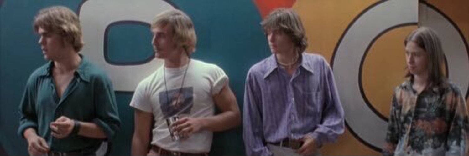 Austin Vickery banner