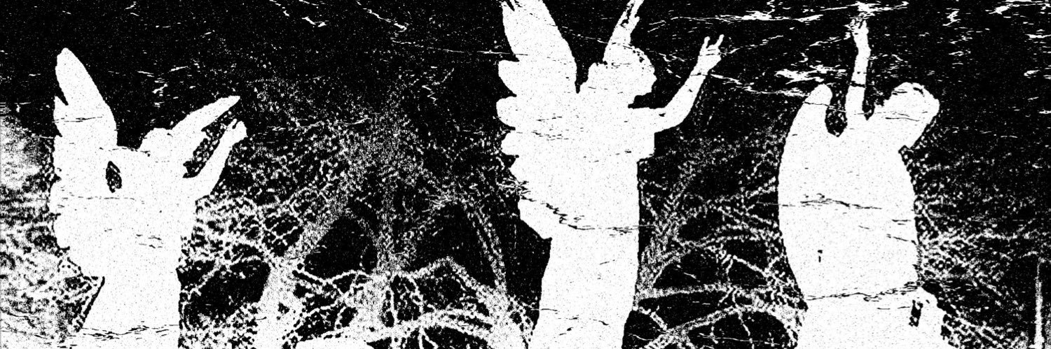 b-mag banner