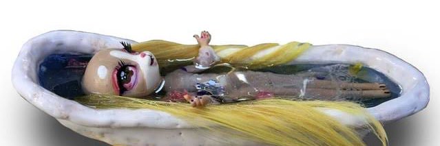 bunniable's profile banner image