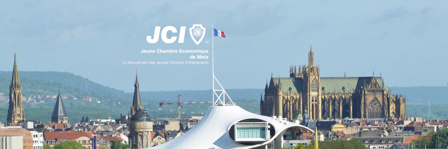 JCE_Metz's profile banner image