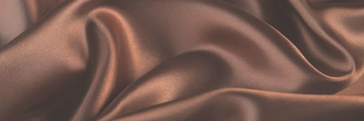 ᴋᴏʀᴜʟᴛᴀɴ ʜâɴ ♢ banner