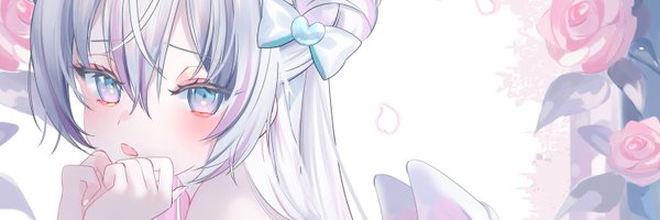 moemoepiano Profile Banner