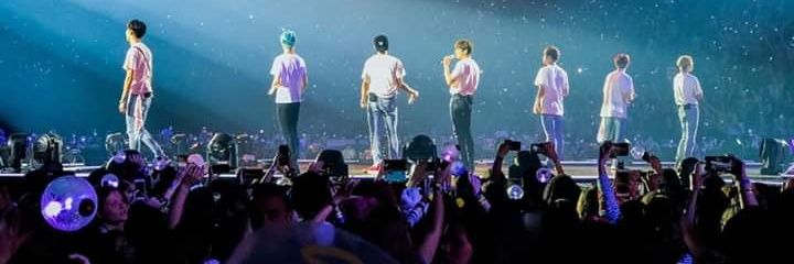thelast218's profile banner image