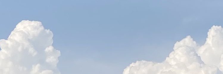 수희 banner