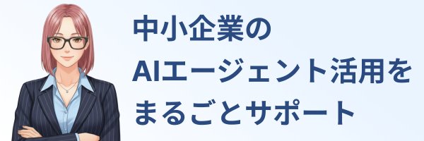 napps_nappy Profile Banner