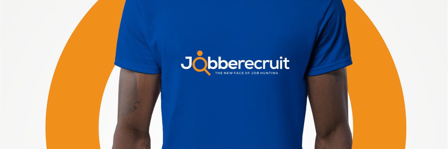Jobber Recruit banner