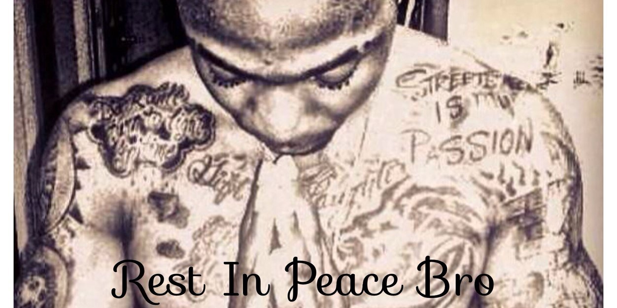 _TheRealSykes_'s profile banner image