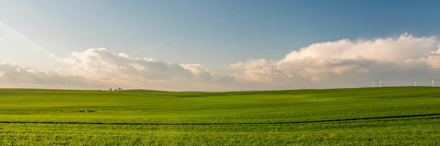 Hi_Bennie's profile banner image