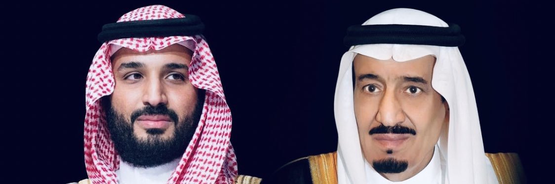 Abdulrahman Alkenani | عبدالرحمن الكناني banner