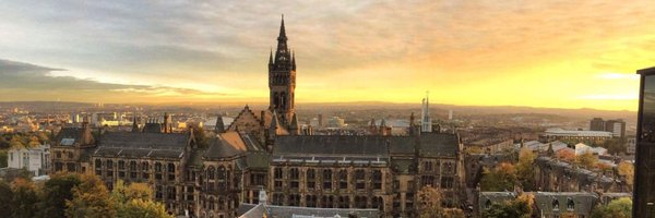 UofG_CRE Profile Banner