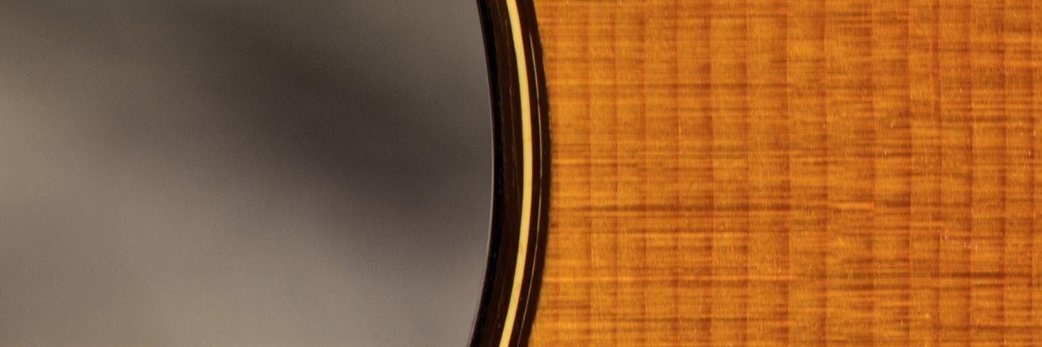 noahkeitel's profile banner image