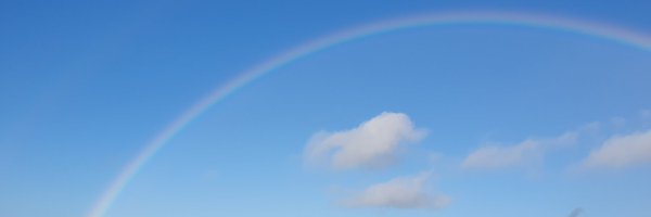 Graham1922 Profile Banner