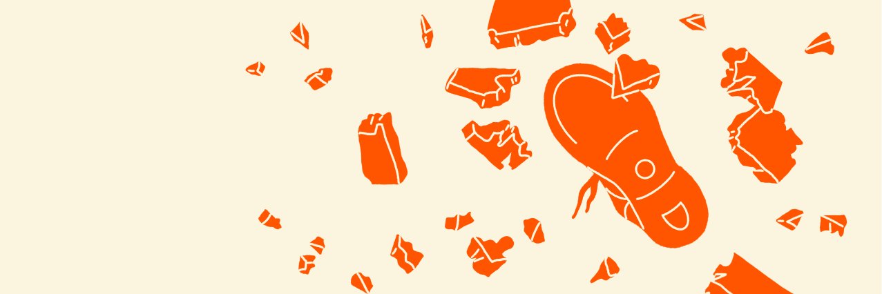 MacDelRocio's profile banner image