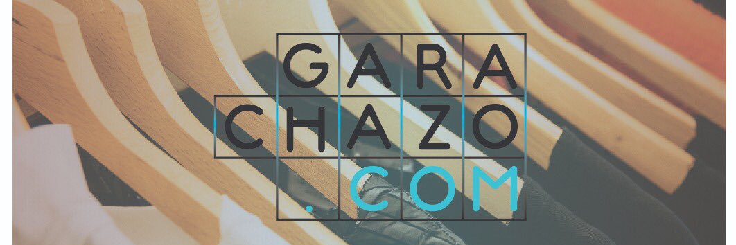 elrorochavez's profile banner image