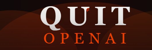 RogueNox's profile banner image