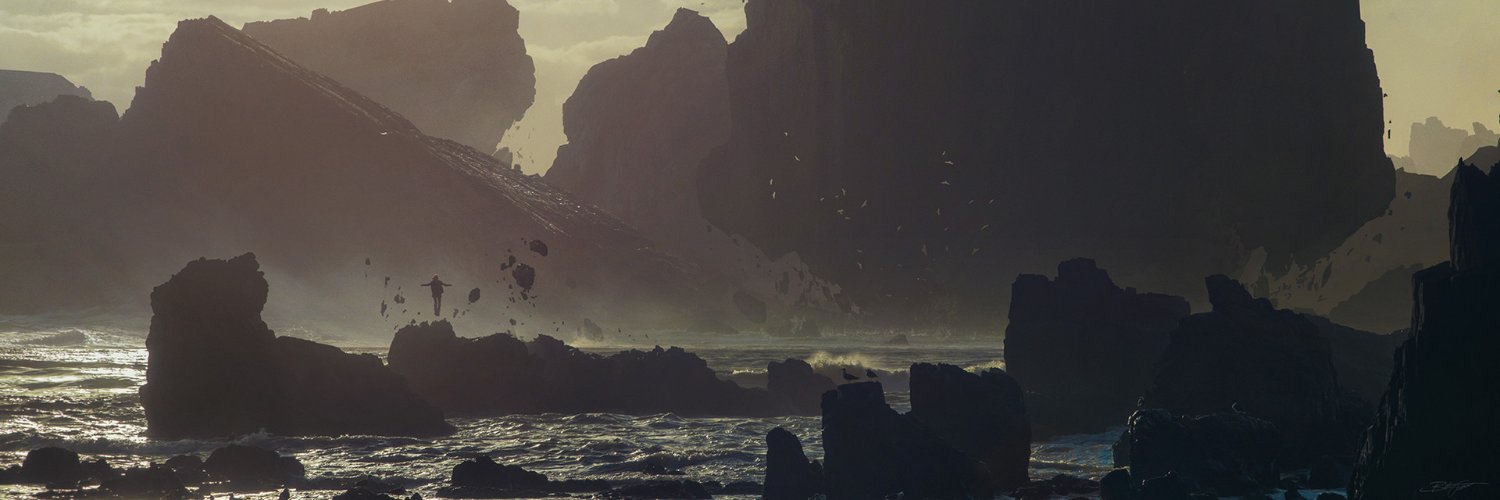 Oconno54's profile banner image