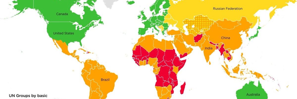 BASIC2020 🇧🇷🇿🇦🇮🇳🇨🇳 banner