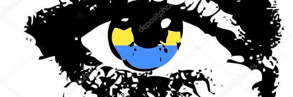 Therese_Lane01 Profile Banner